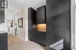 Mud Room / Laundry Area - 