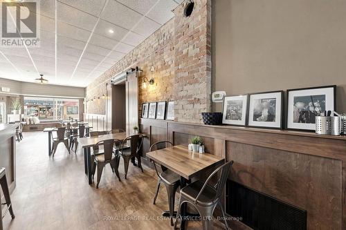39 Arthur Street, Woolwich, ON 