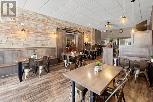 39 Arthur Street, Woolwich, ON 