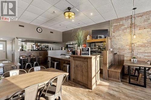 39 Arthur Street, Woolwich, ON 