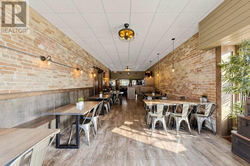 39 Arthur Street, Woolwich, ON 