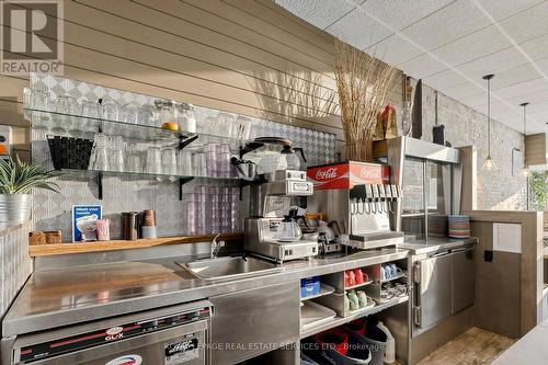 39 Arthur Street, Woolwich, ON 