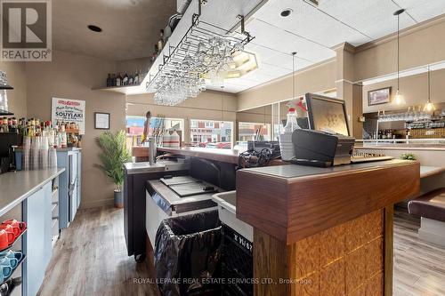 39 Arthur Street, Woolwich, ON 