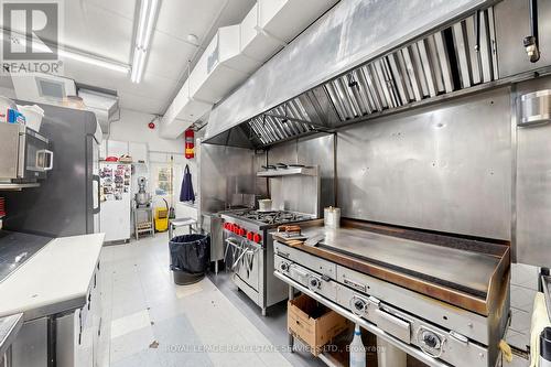 39 Arthur Street, Woolwich, ON 