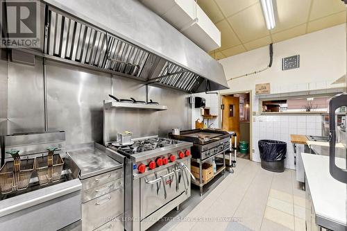 39 Arthur Street, Woolwich, ON 