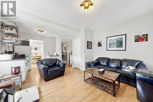 39 Arthur Street, Woolwich, ON 