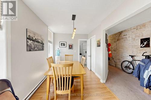 39 Arthur Street, Woolwich, ON 