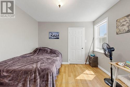 39 Arthur Street, Woolwich, ON 
