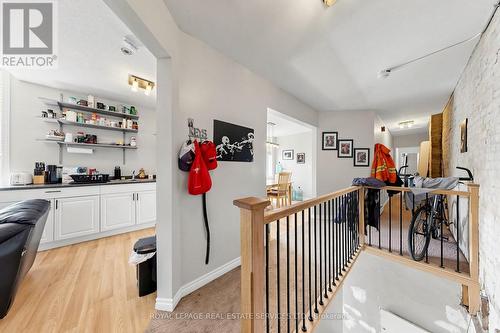 39 Arthur Street, Woolwich, ON 
