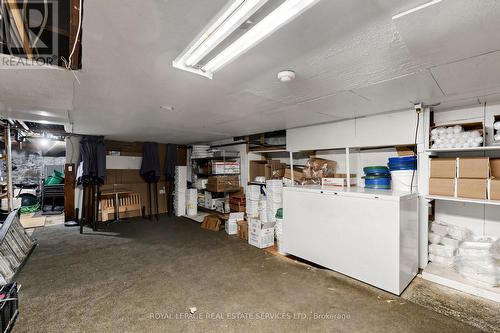 39 Arthur Street, Woolwich, ON 
