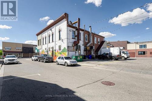 39 Arthur Street, Woolwich, ON 