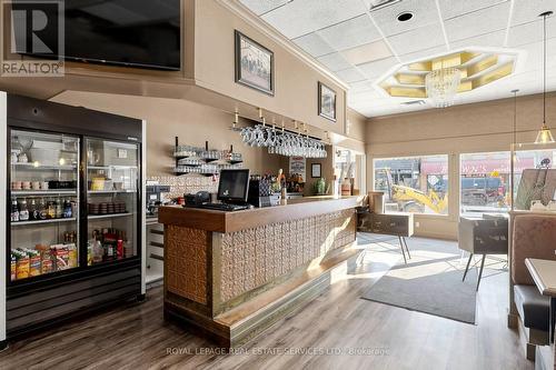 39 Arthur Street, Woolwich, ON 