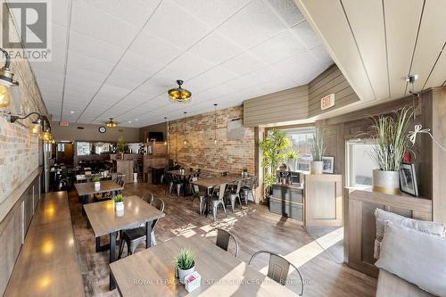 39 Arthur Street, Woolwich, ON 