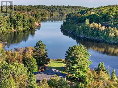231B Sabourin Road, Wanup, ON 
