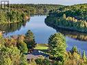 231B Sabourin Road, Wanup, ON 