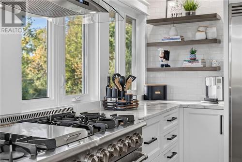 231B Sabourin Road, Wanup, ON 