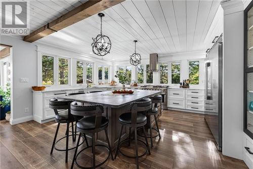 231B Sabourin Road, Wanup, ON 