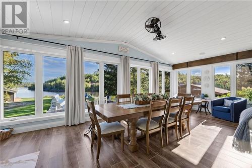 231B Sabourin Road, Wanup, ON 