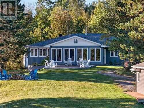 231B Sabourin Road, Wanup, ON 