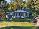 231B Sabourin Road, Wanup, ON 