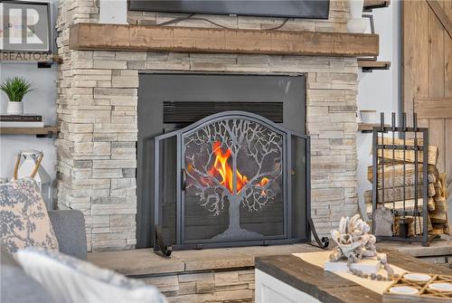 231B Sabourin Road, Wanup, ON 