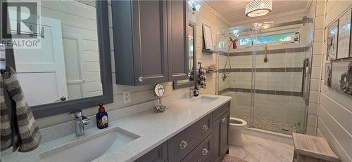 231B Sabourin Road, Wanup, ON 