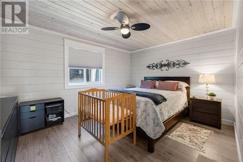 231B Sabourin Road, Wanup, ON 