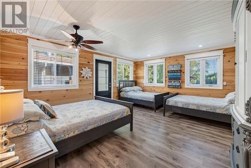 231B Sabourin Road, Wanup, ON 