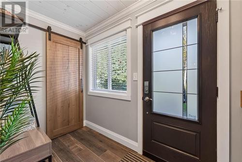 231B Sabourin Road, Wanup, ON 