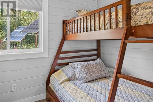 231B Sabourin Road, Wanup, ON 