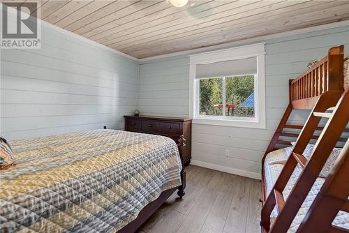 231B Sabourin Road, Wanup, ON 