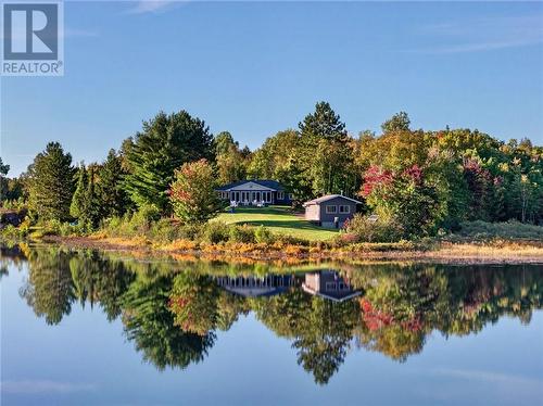 231B Sabourin Road, Wanup, ON 
