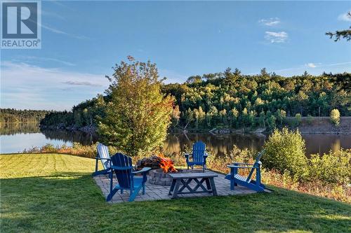 231B Sabourin Road, Wanup, ON 