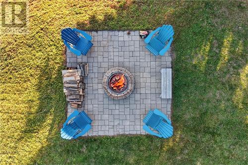 231B Sabourin Road, Wanup, ON 
