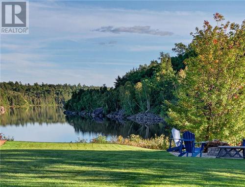 231B Sabourin Road, Wanup, ON 