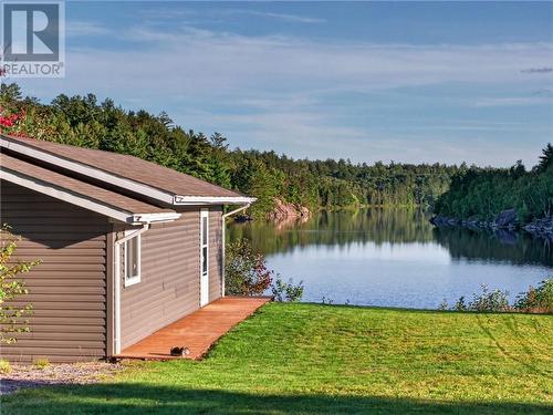 231B Sabourin Road, Wanup, ON 