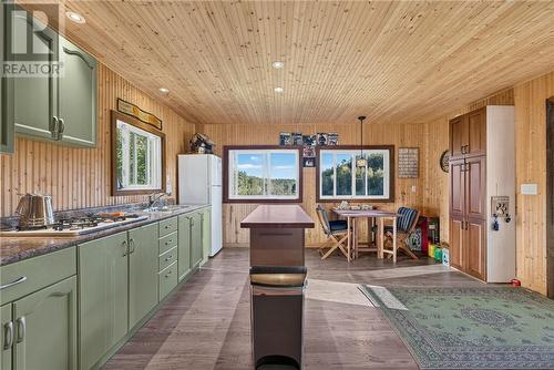 231B Sabourin Road, Wanup, ON 