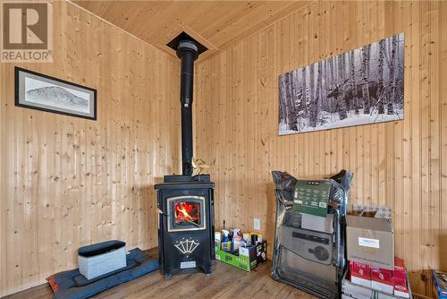 231B Sabourin Road, Wanup, ON 
