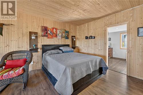 231B Sabourin Road, Wanup, ON 