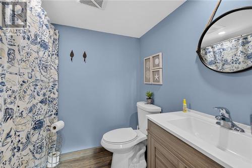 231B Sabourin Road, Wanup, ON 