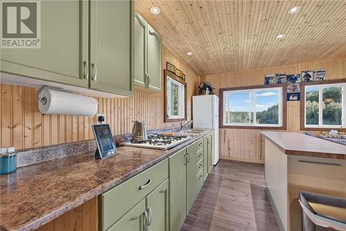 231B Sabourin Road, Wanup, ON 