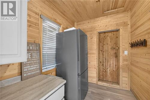 231B Sabourin Road, Wanup, ON 