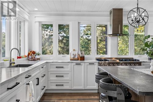 231B Sabourin Road, Wanup, ON 