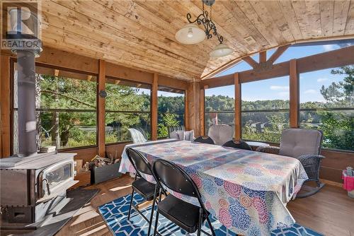 231B Sabourin Road, Wanup, ON 