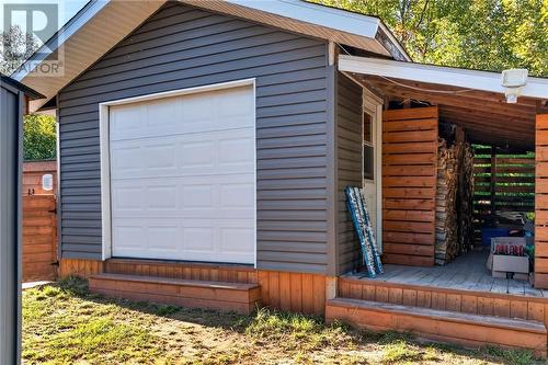 231B Sabourin Road, Wanup, ON 