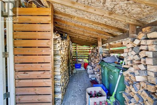 231B Sabourin Road, Wanup, ON 