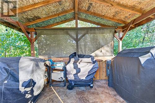 231B Sabourin Road, Wanup, ON 