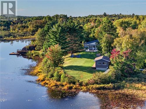 231B Sabourin Road, Wanup, ON 