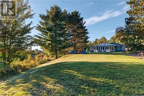 231B Sabourin Road, Wanup, ON 