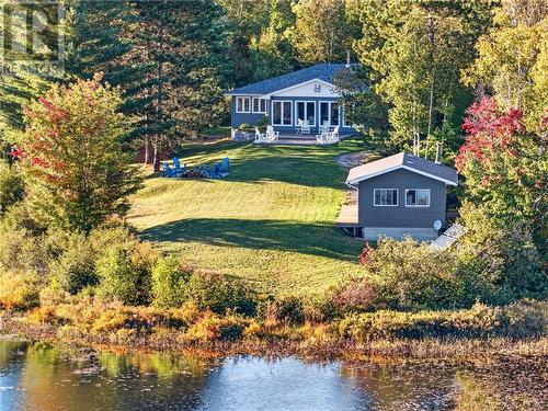 231B Sabourin Road, Wanup, ON 